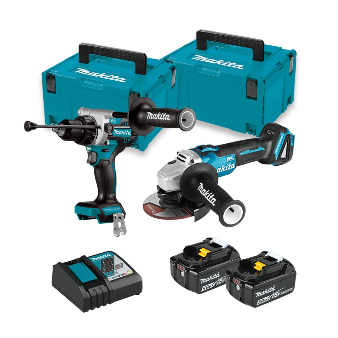 pack makita (3)