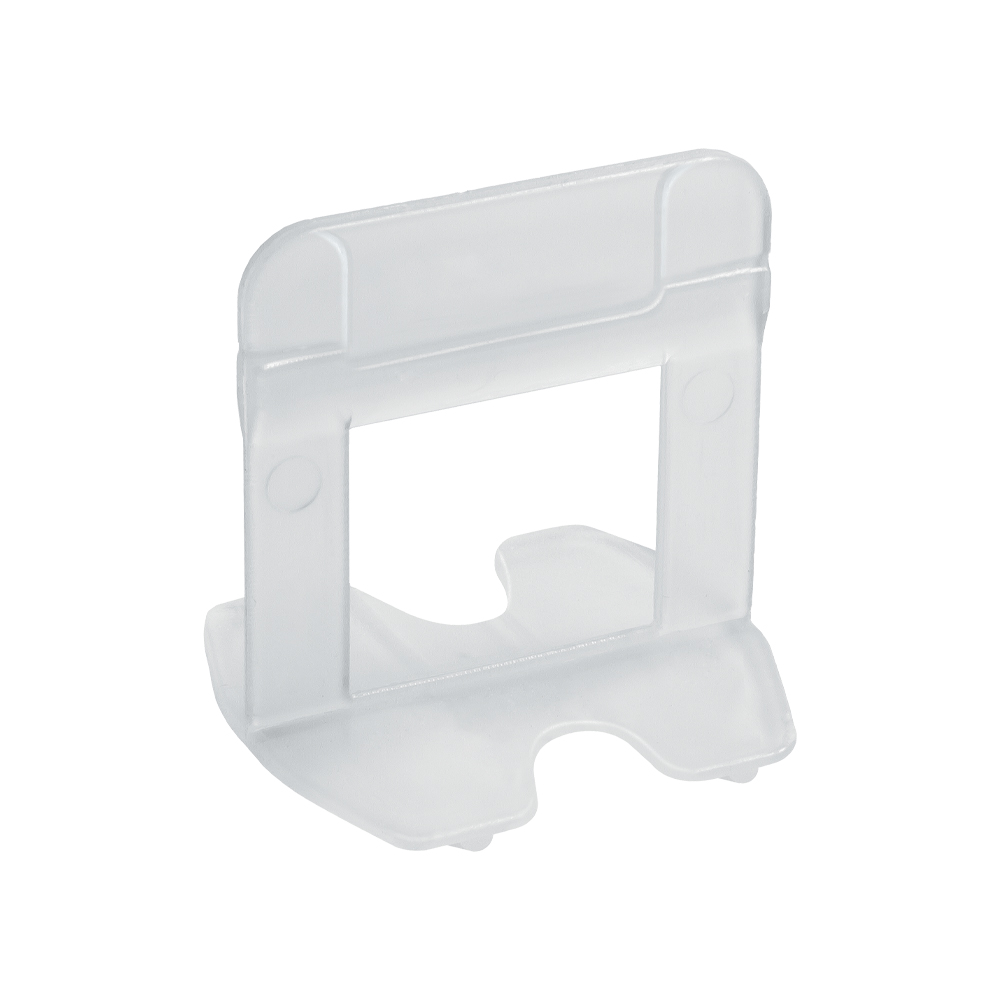 Nivelador smart caja de 500 unidades