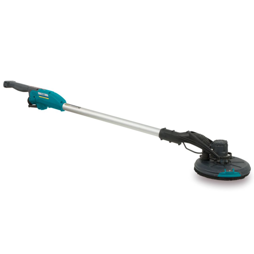 productos ferrando (3)