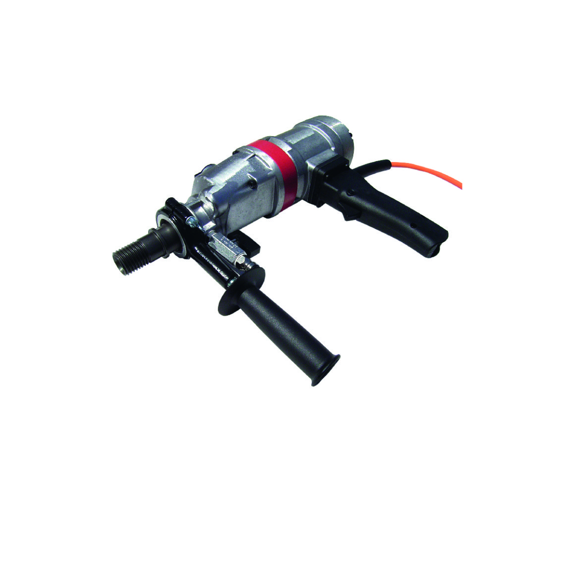 Perforadora SDM20