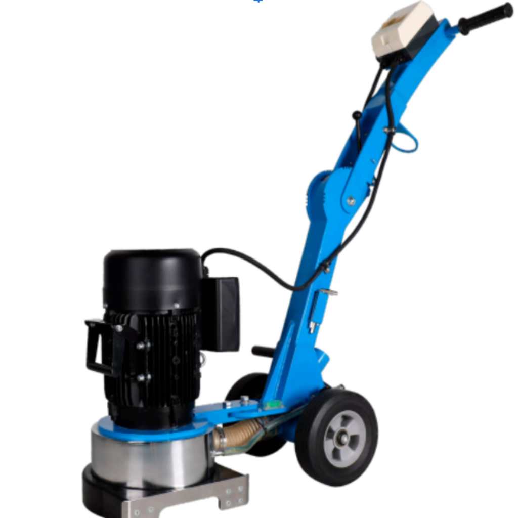 Lijadora DFG – 250B