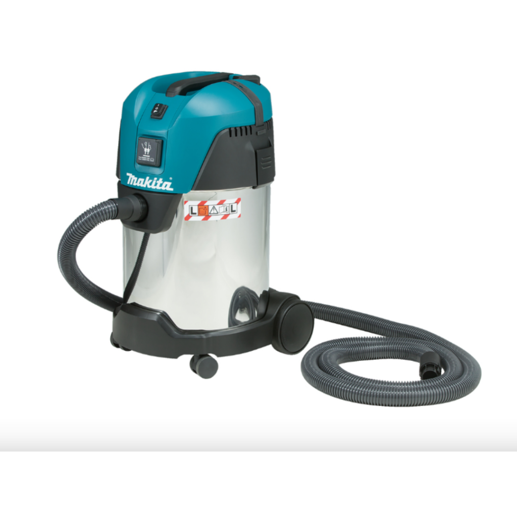 Aspirador VC3011L