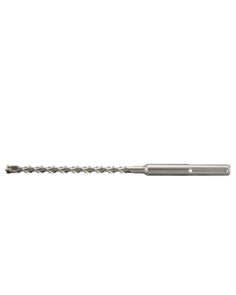 Brocas T.C.T para SDS-MAX