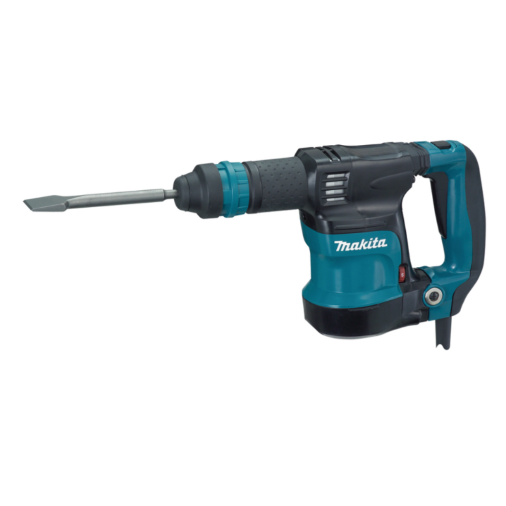 Martillo mini-demoledor HK1820