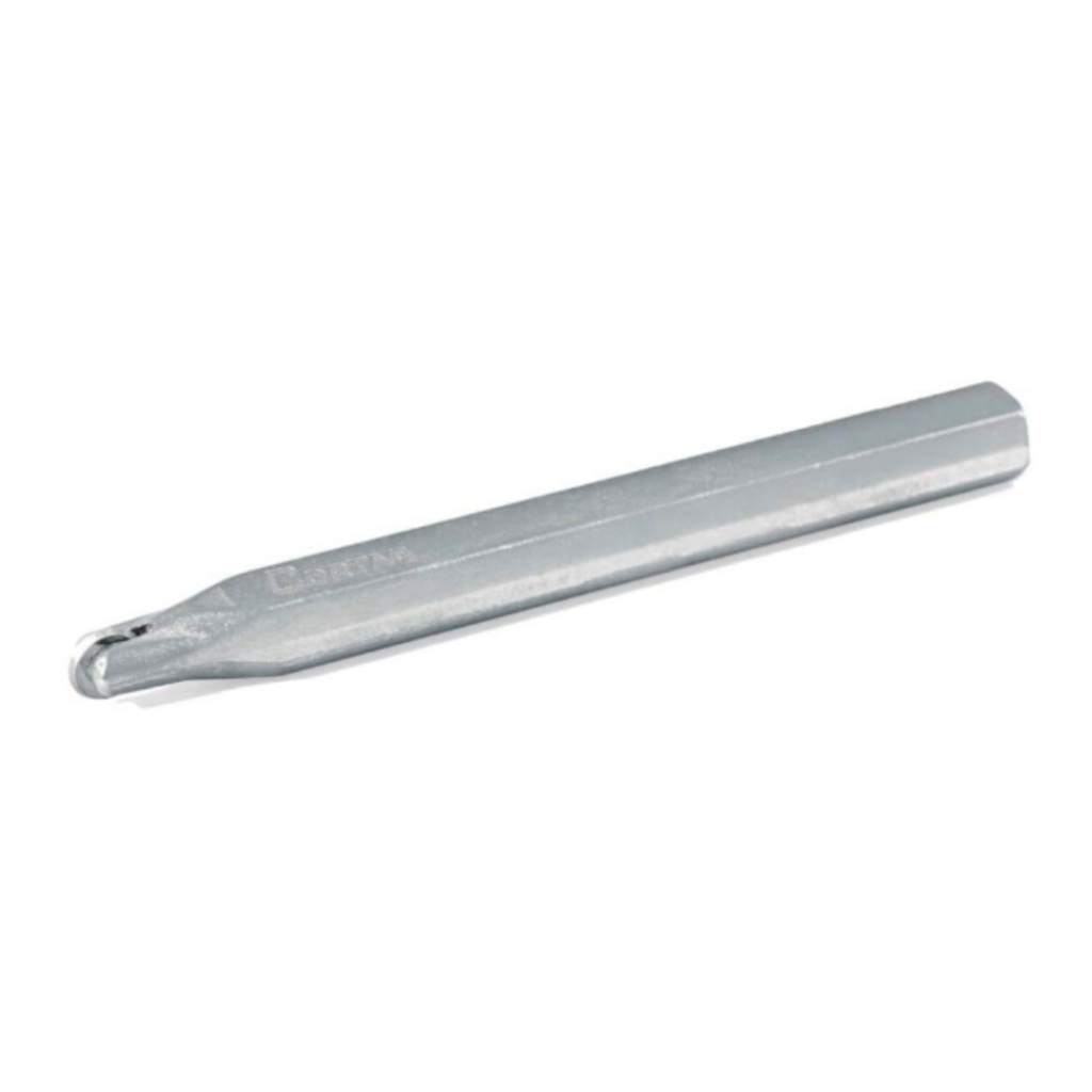 Rodel – Universal Cortac