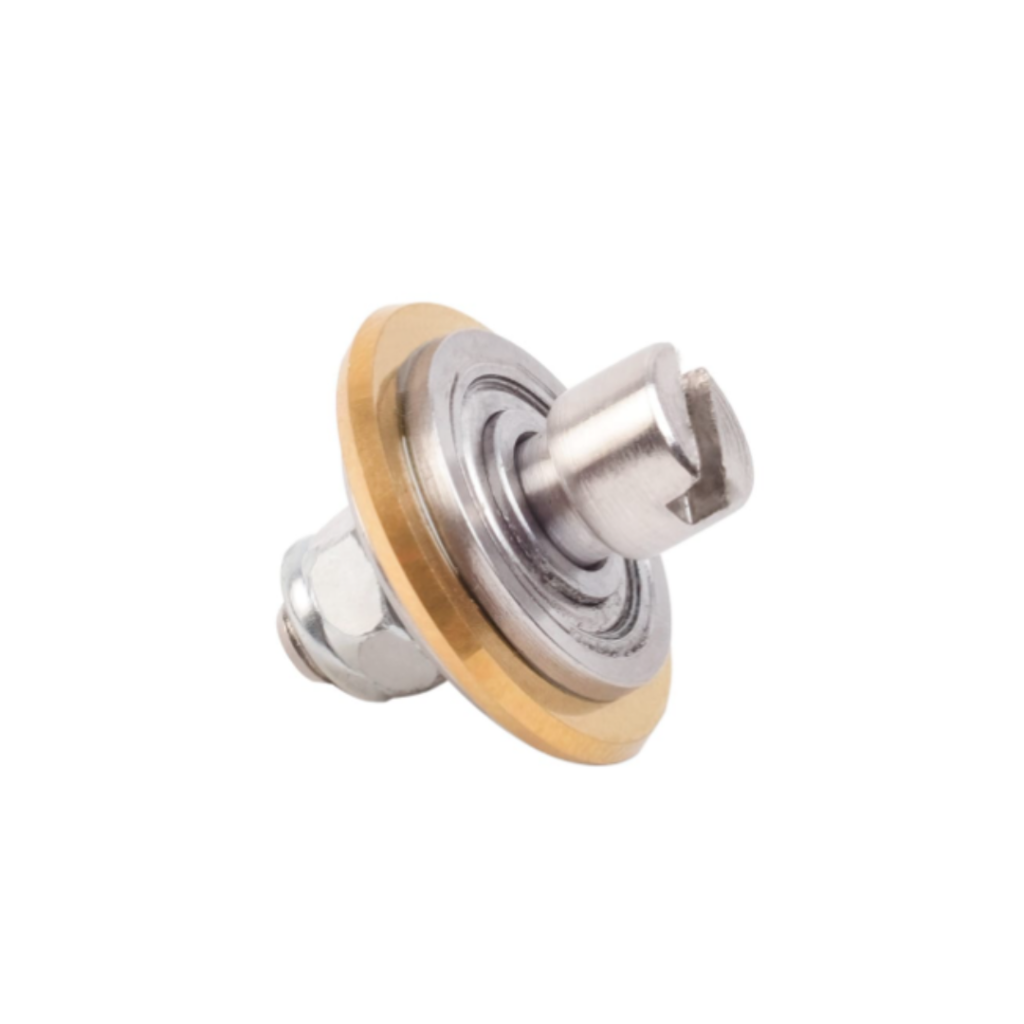Rodel – Infinity Ø 22 mm cortag