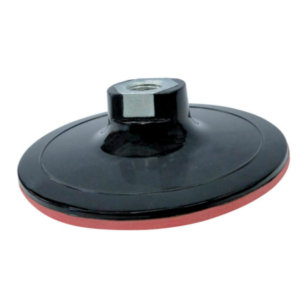 Diseño sin título (64)