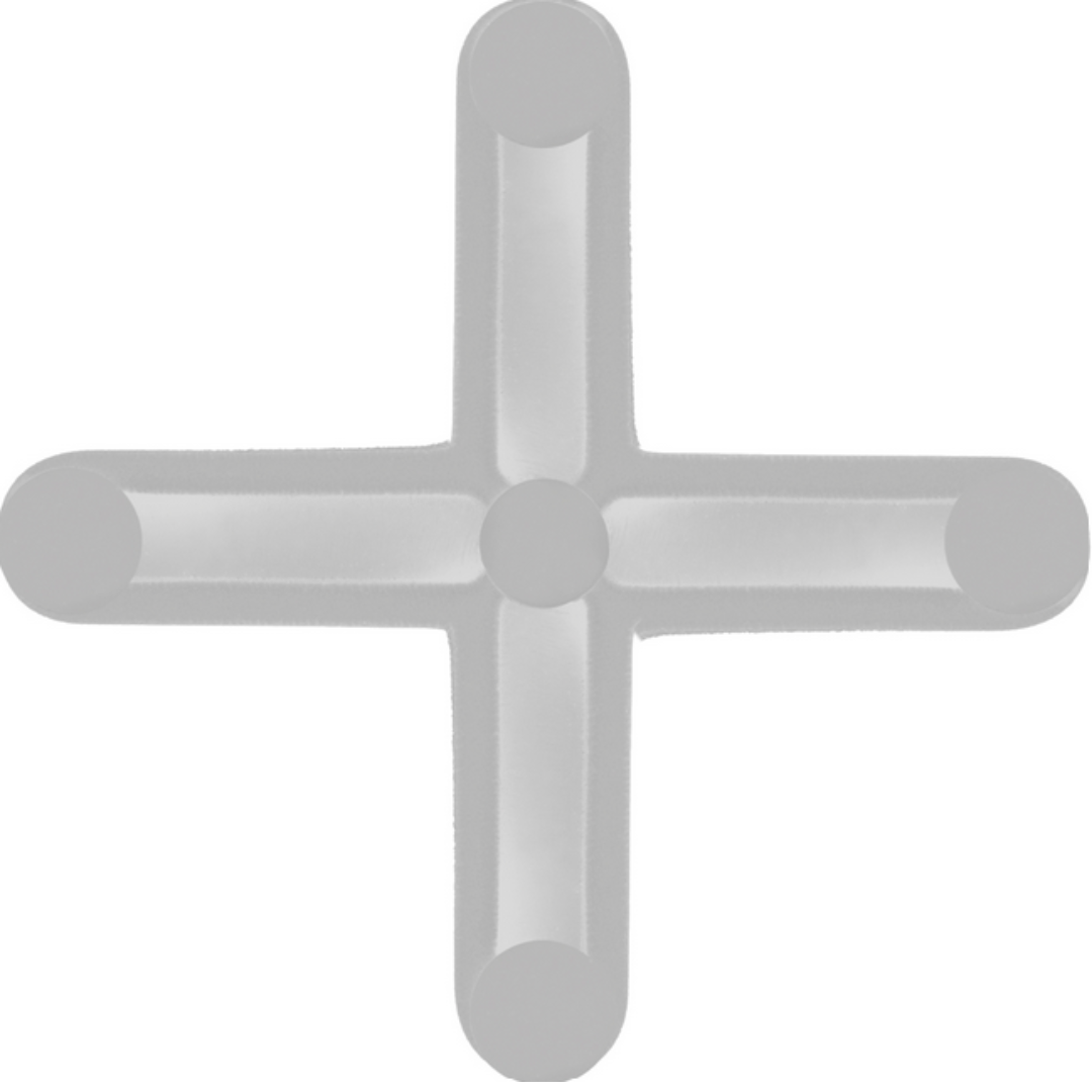 Diseño sin título (73)