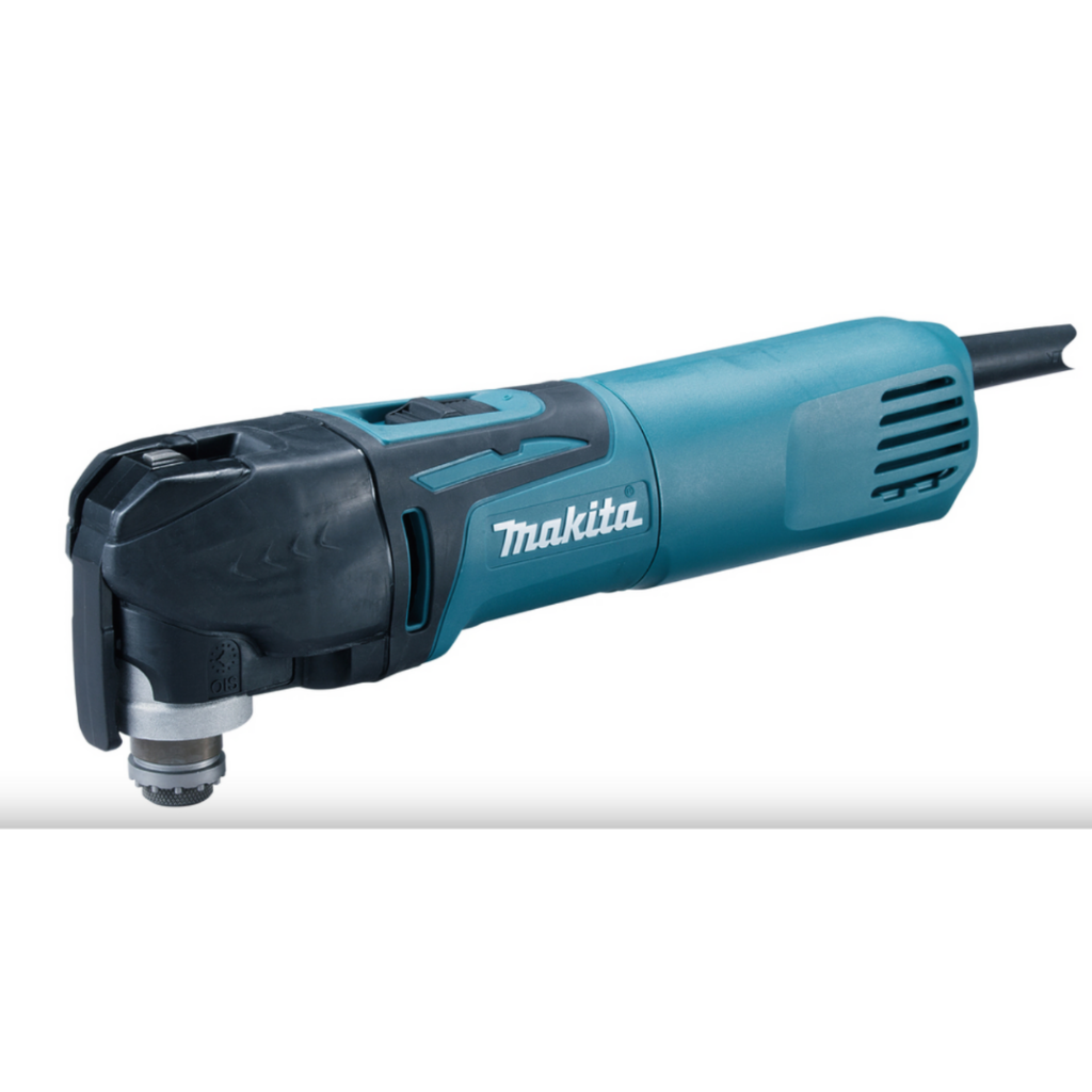 Multiherramienta TM3010CX6