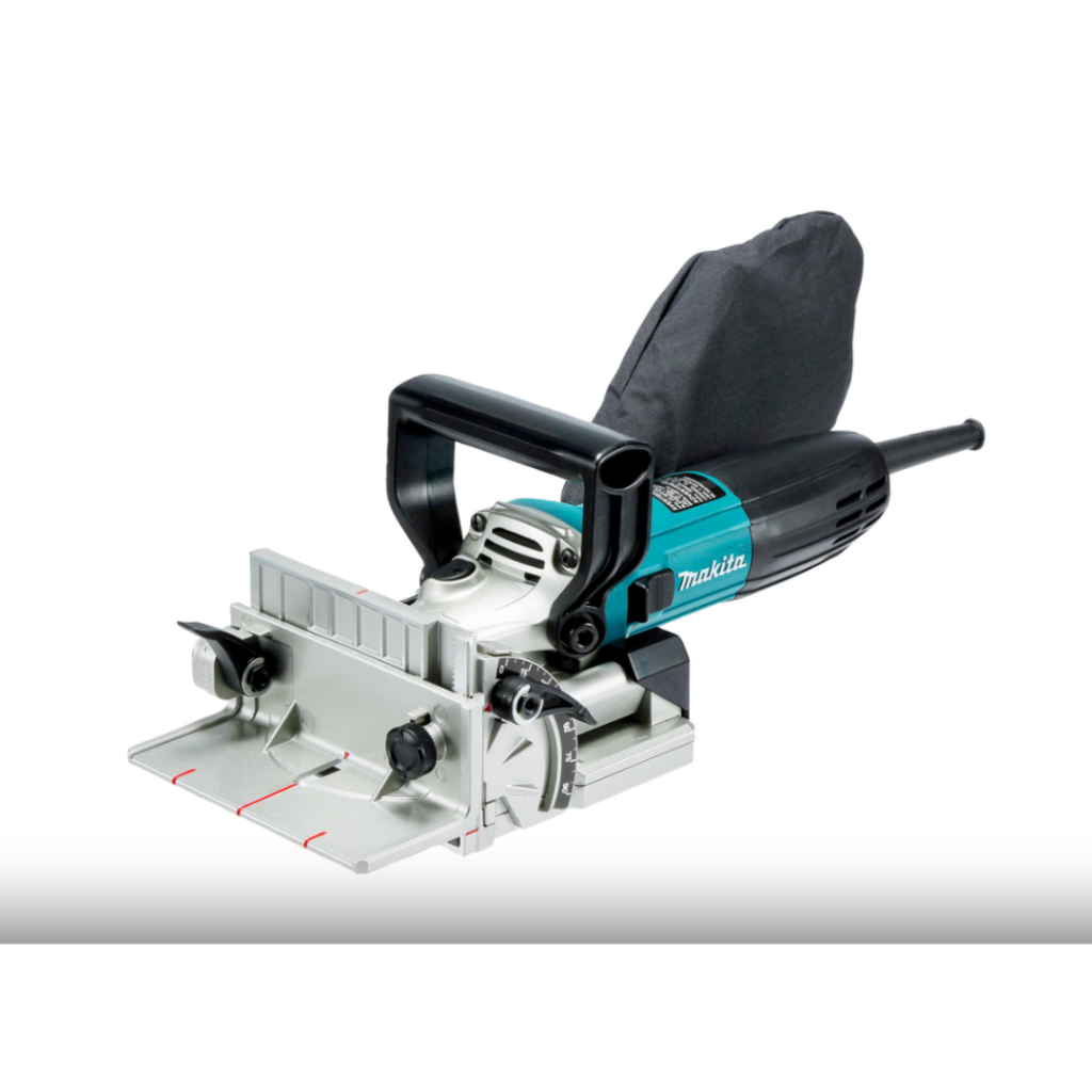 Engalletadora PJ7000