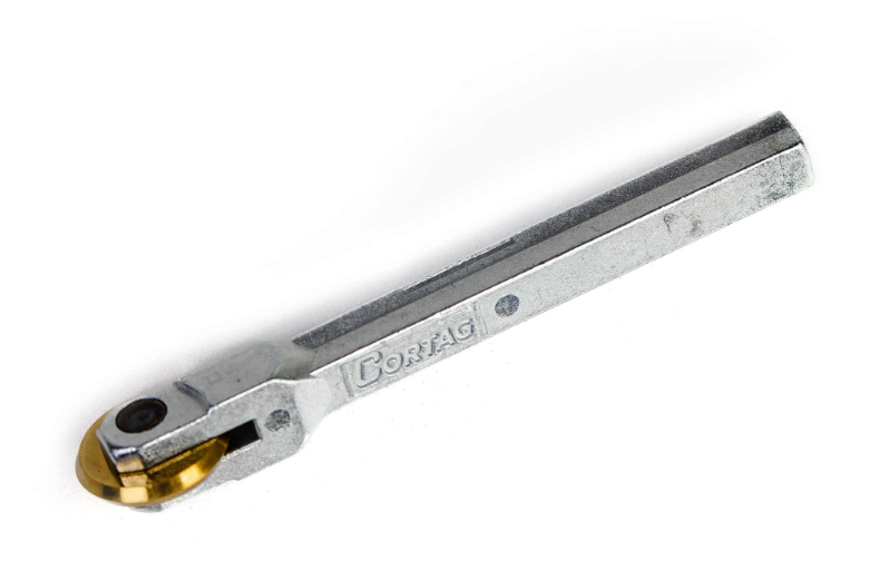 Rodel – Universal Titanio Cortag