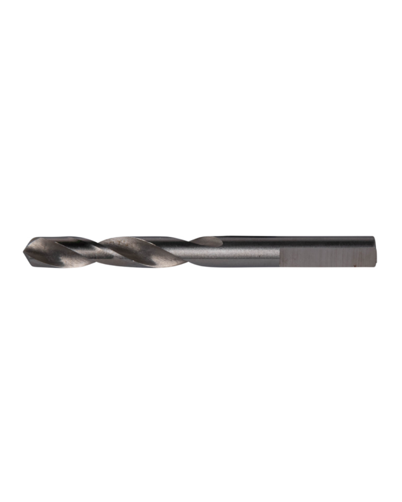 Broca de centrado 6 x 71 mm
