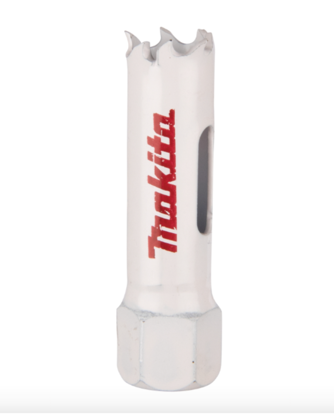 Diseño sin título - 2026-02-19T161524.719