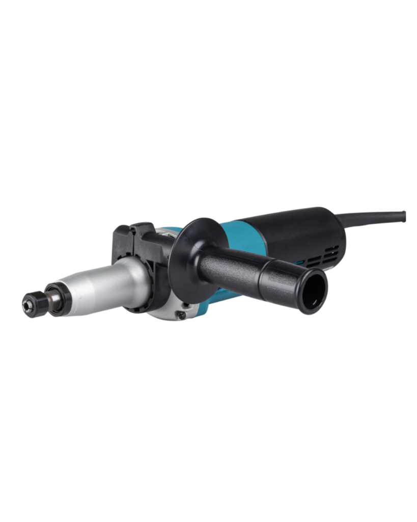 Amoladora recta GD0800C