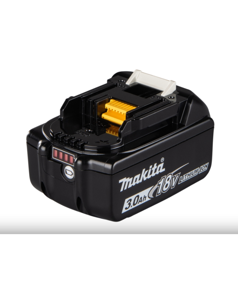 Batería LXT ® 3,0 Ah BL1830B